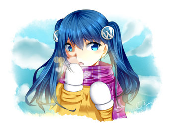 【로╦캘N굥�쩎⥙葶捫䡲坛᲌网】
